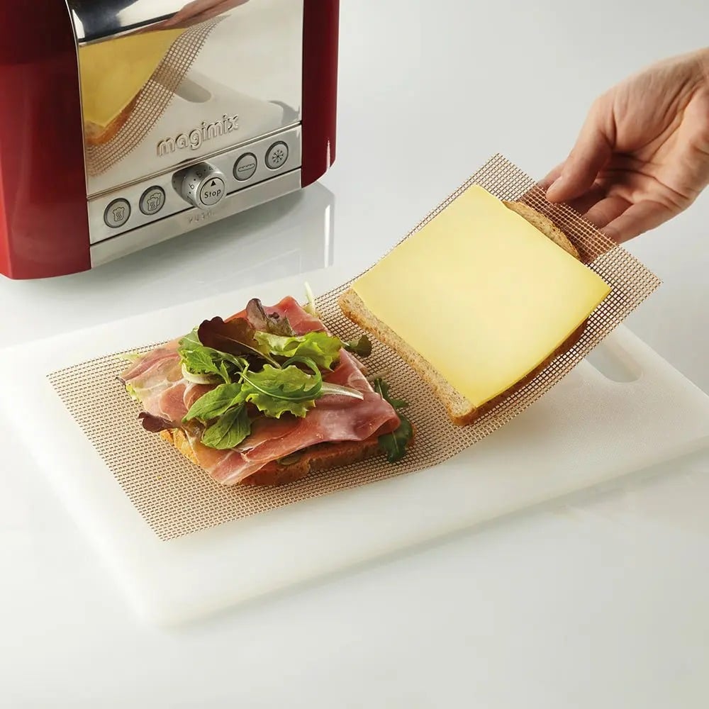 nostik-u-toast-it-set-of-2-4