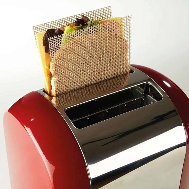 nostik-u-toast-it-set-of-2-6