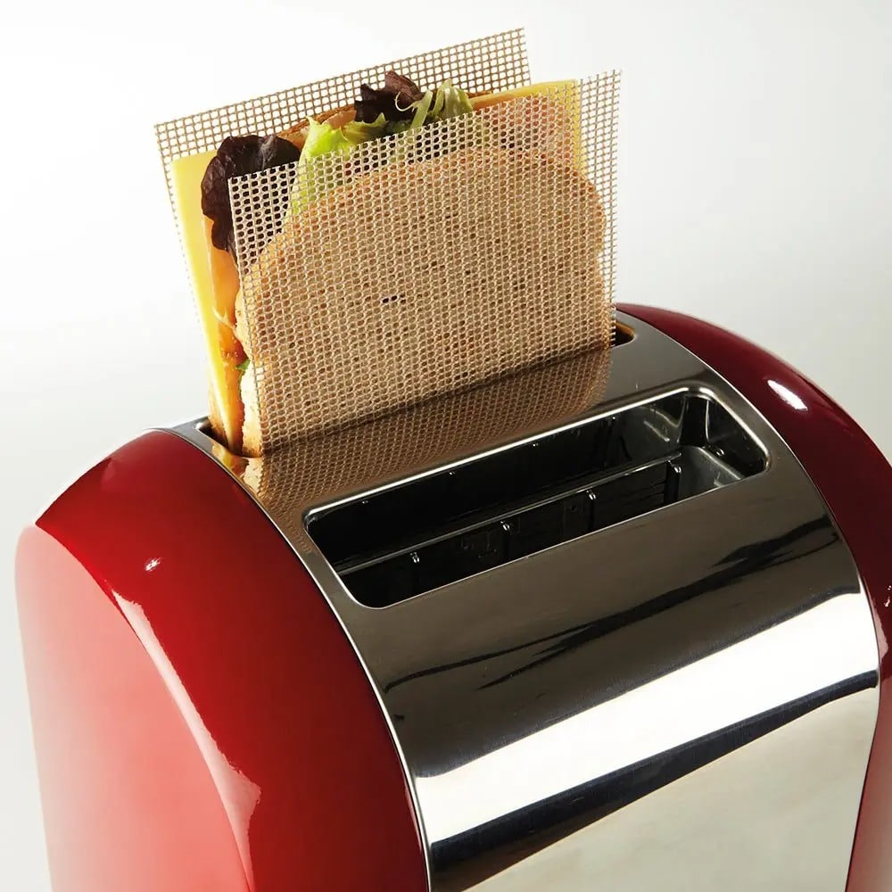 nostik-u-toast-it-set-of-2-6