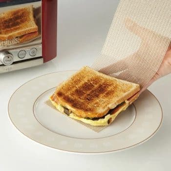 nostik-u-toast-it-set-of-2-7