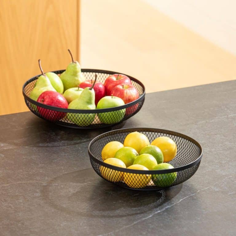 olsen-black-mesh-storage-baskets-2
