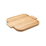 Next product thumbnail