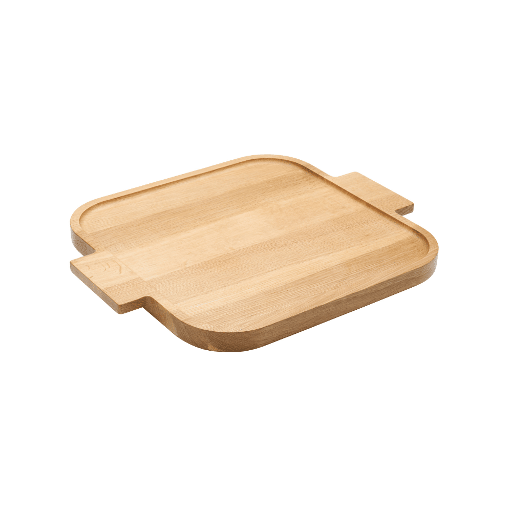 peer-sorensen-square-serving-oak