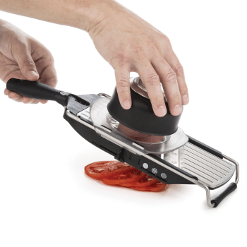 Progressive PL8 Professional Gourmet Slicer