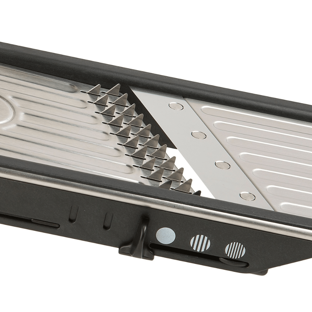 progressive-pro-gourmet-slicer-2