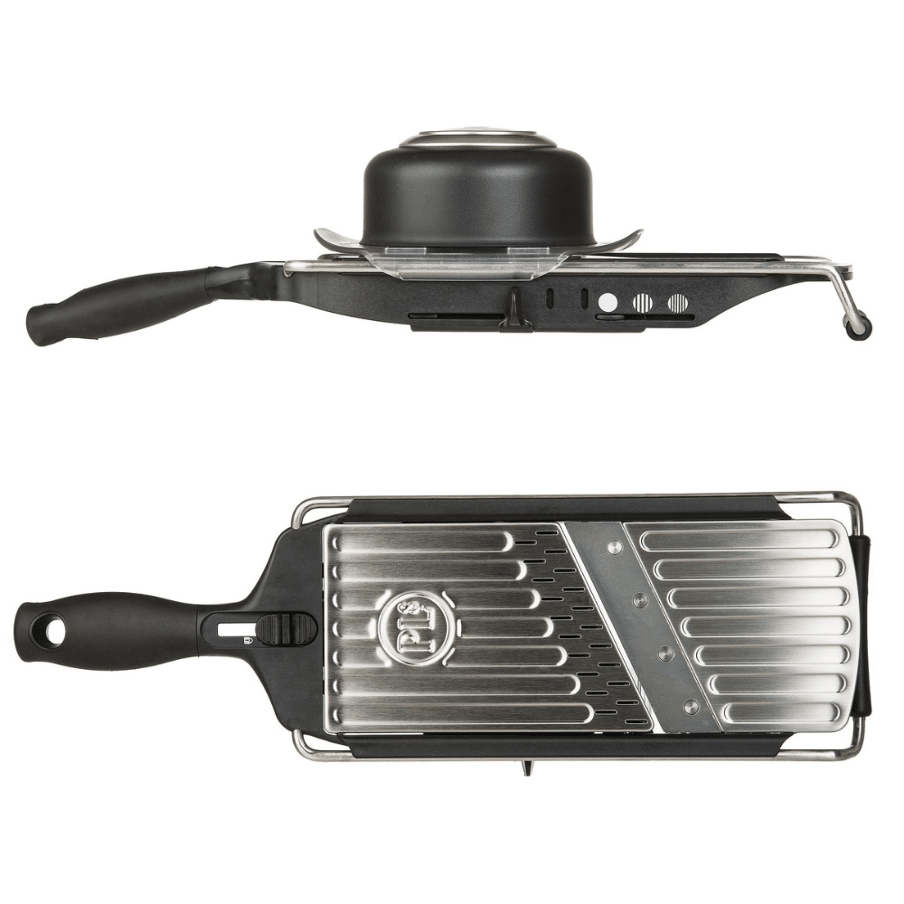 progressive-pro-gourmet-slicer-3