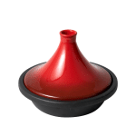 Previous product thumbnail