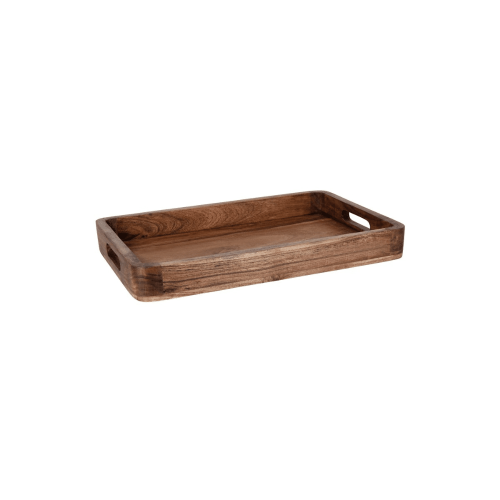 serve-acacia-rect-deep-tray-460×305