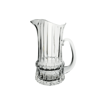 Solitaire Stanford Equator Jug 1.7L