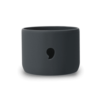 S'well Bottle Bumper Small Grey