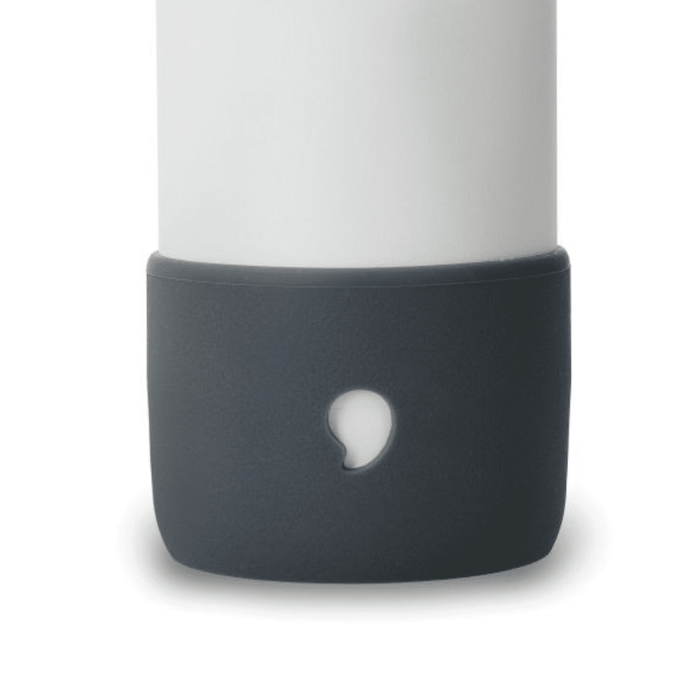 swell-bottle-bumper-small-grey-3