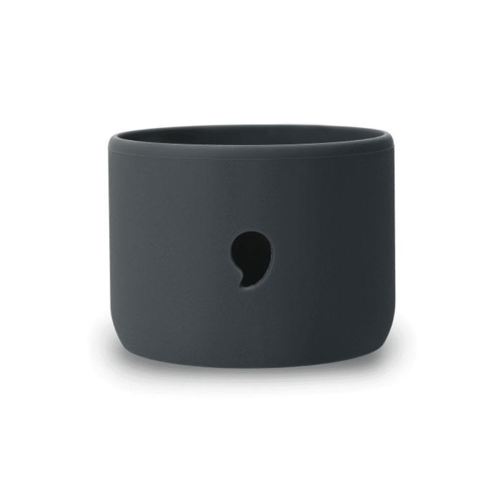 swell-bottle-bumper-small-grey-5