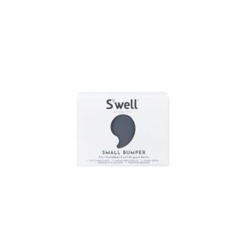 swell-bottle-bumper-small-grey-6