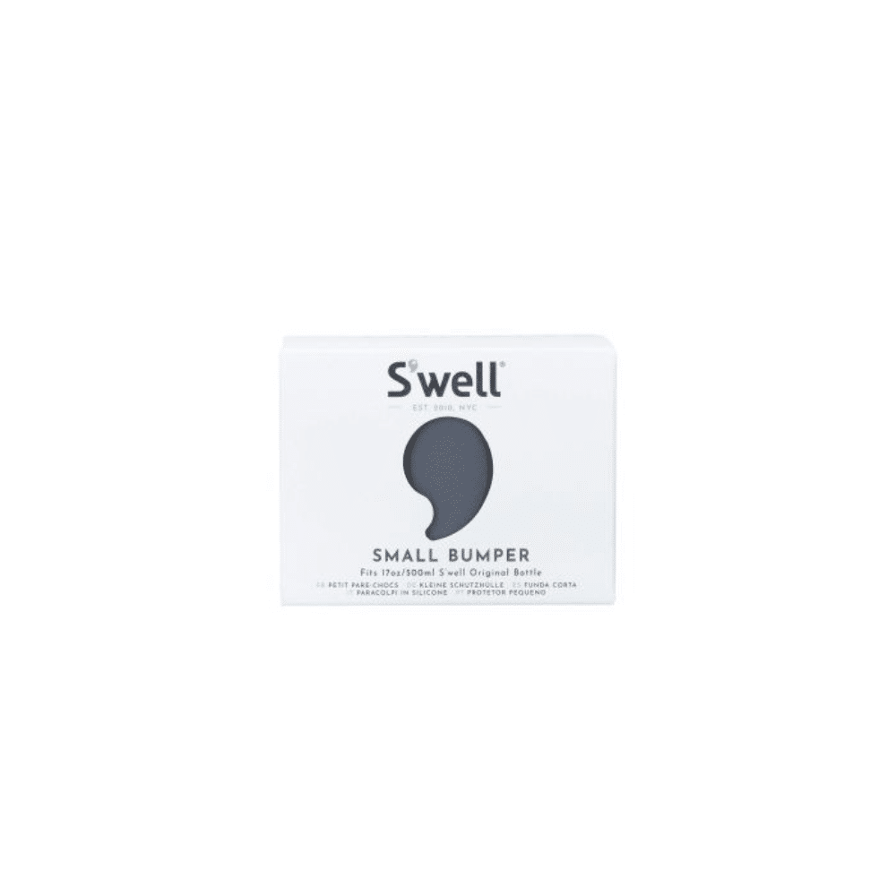 swell-bottle-bumper-small-grey-6