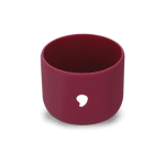 S'well Bottle Bumper Small Pink