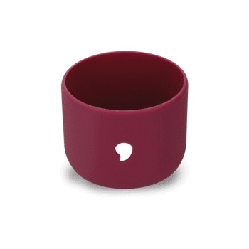 S'well Bottle Bumper Small Pink