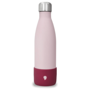 swell-bottle-bumper-small-pink-2