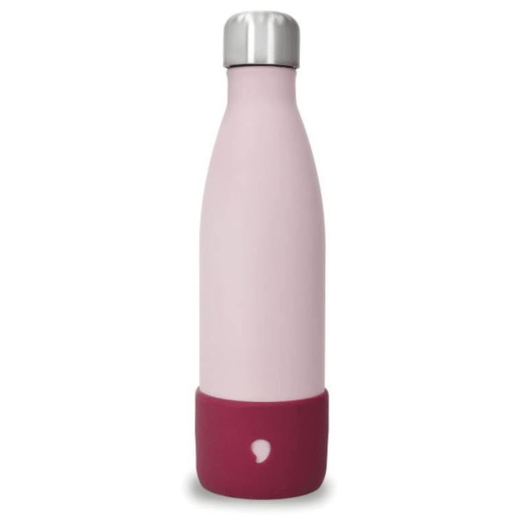 swell-bottle-bumper-small-pink-2