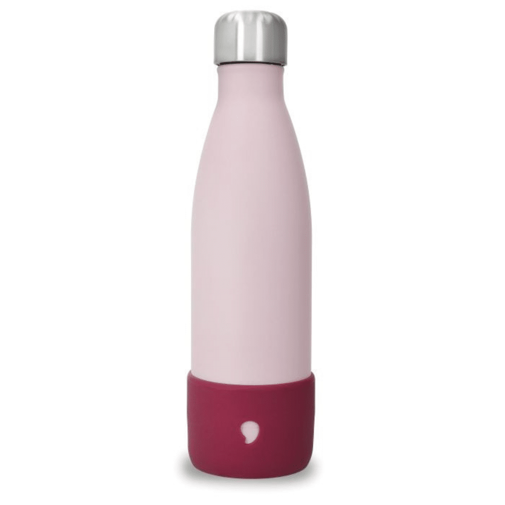 swell-bottle-bumper-small-pink-2