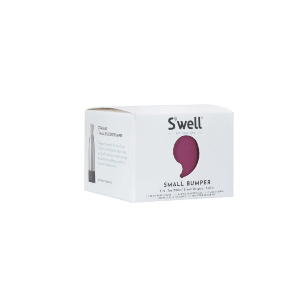 swell-bottle-bumper-small-pink-3
