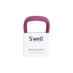 S'well Bottle Handle Small Pink