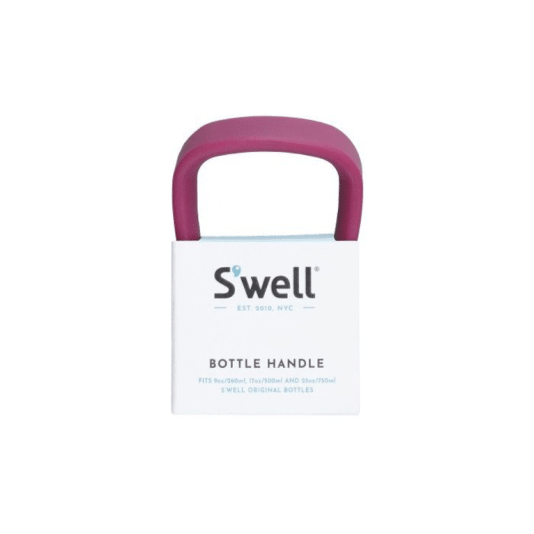 swell-bottle-handle-pink-1