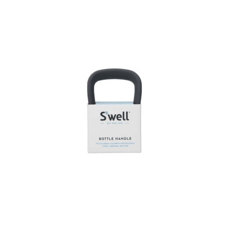 swell-bottle-handle-small-grey-1