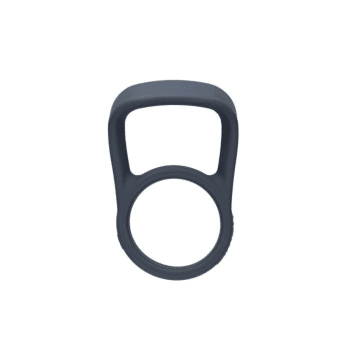S'well Bottle Handle Small Grey