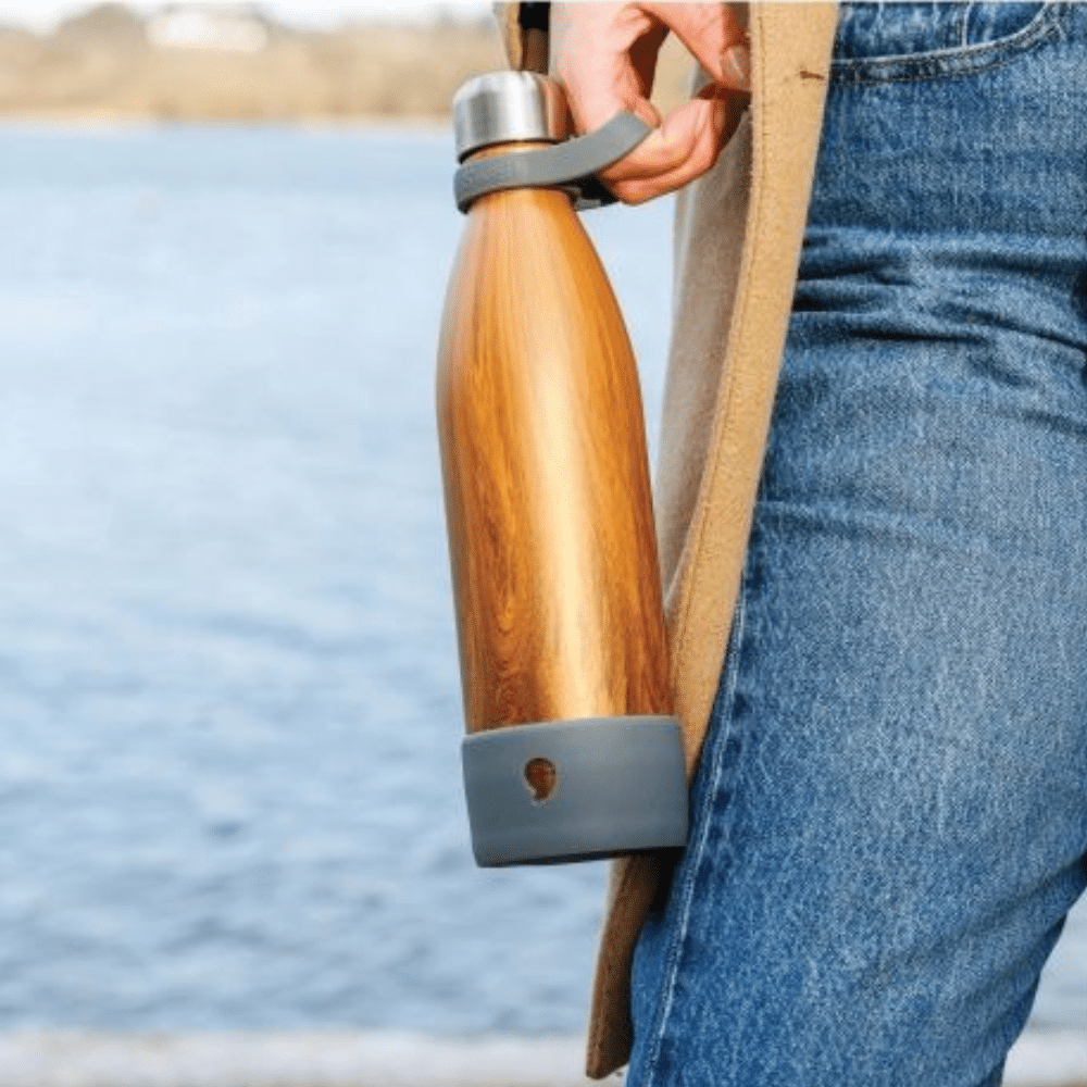 swell-bottle-handle-small-grey-4