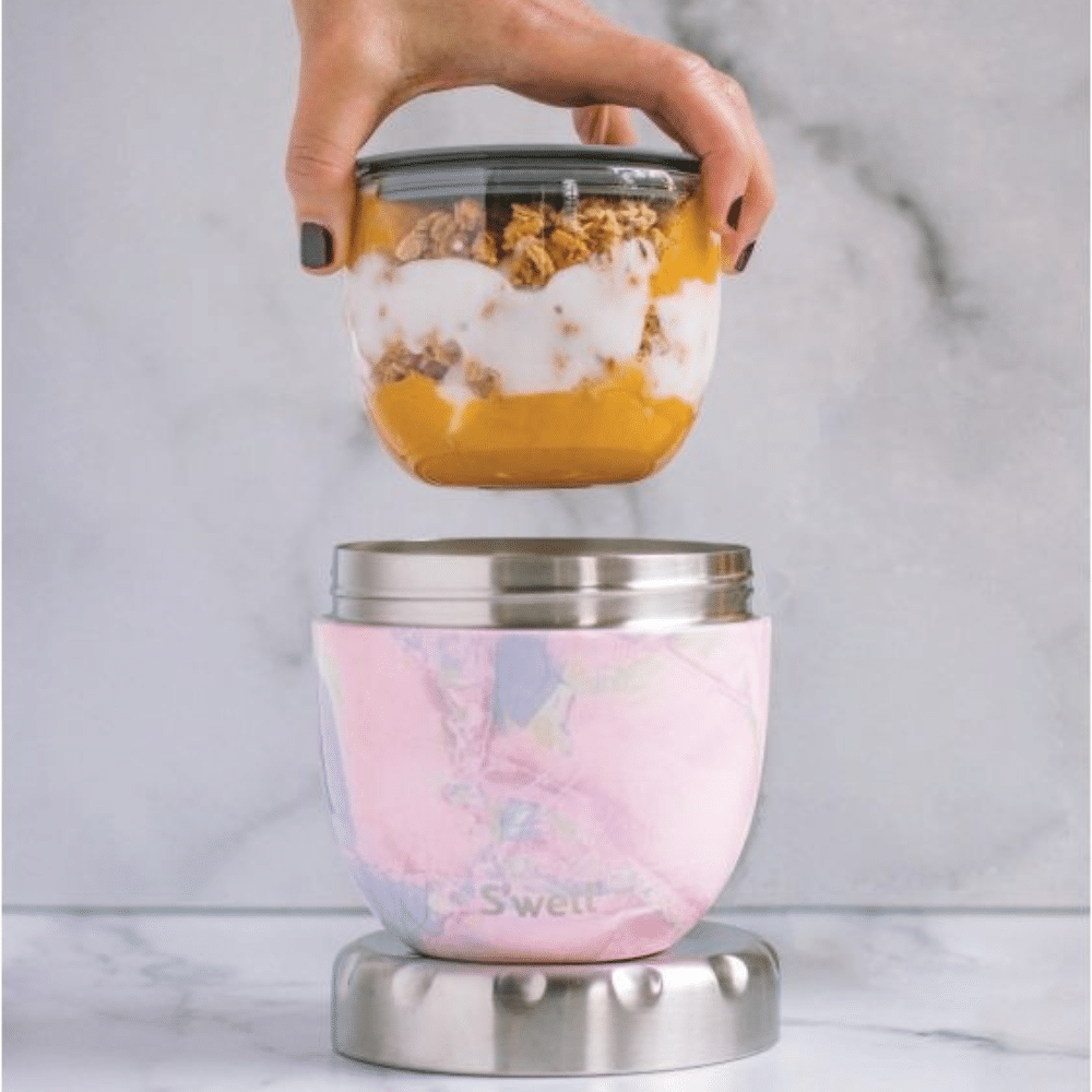 swell-geode-rose-eats-pink-636ml-2