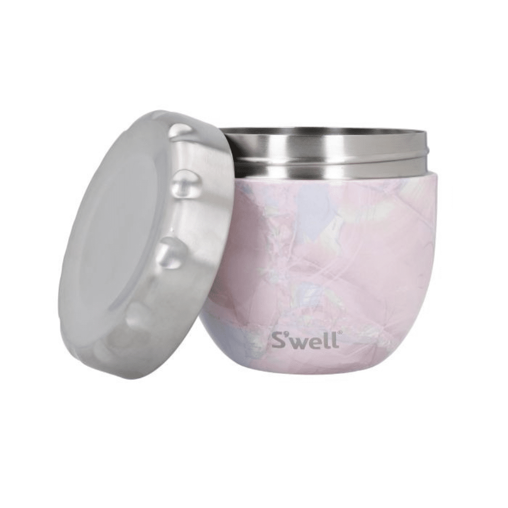 swell-geode-rose-eats-pink-636ml-4
