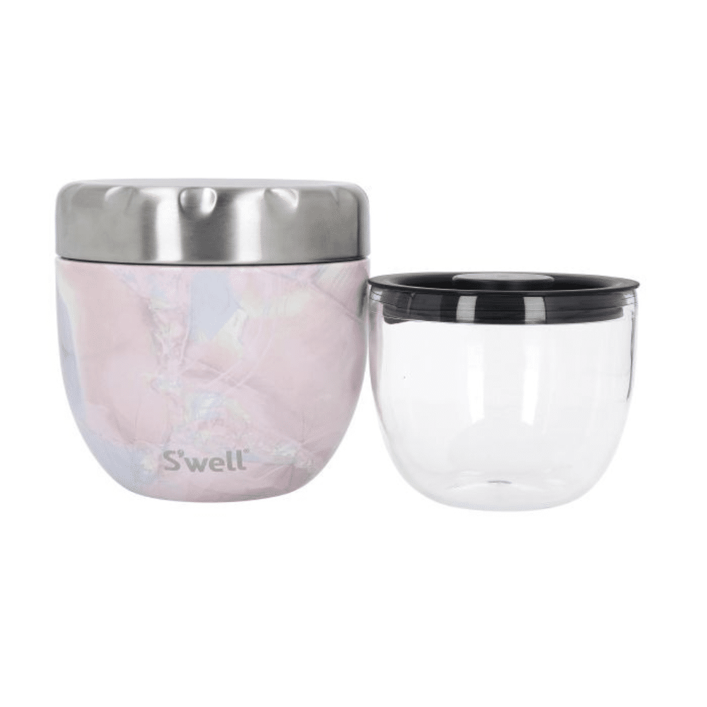 swell-geode-rose-eats-pink-636ml-6