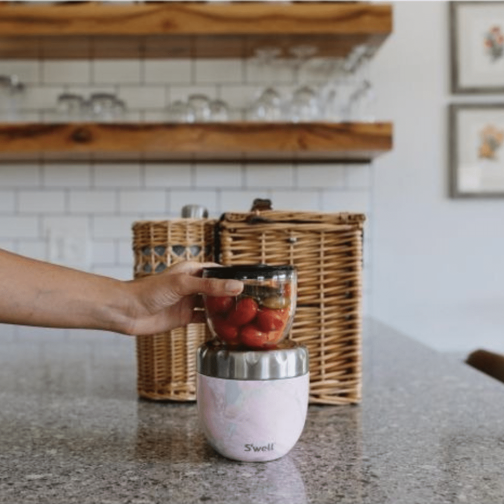 swell-geode-rose-eats-pink-636ml-9