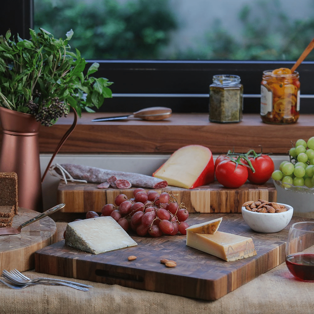 teakhaus-block-long-board-2