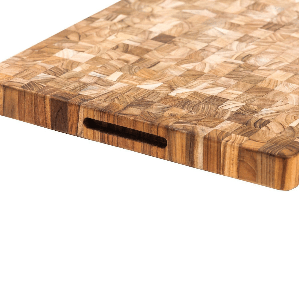 teakhaus-butchers-board-2
