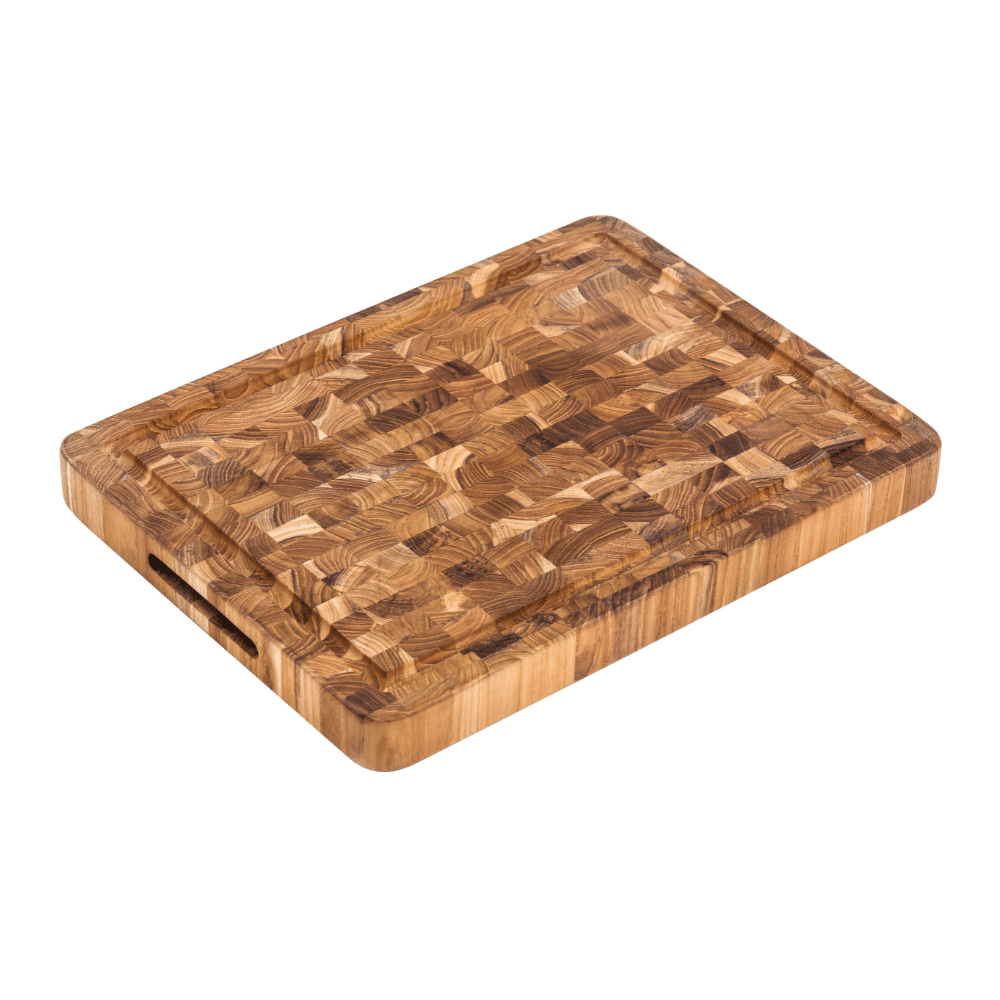 teakhaus-butchers-rect-board-1