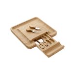 Previous product thumbnail