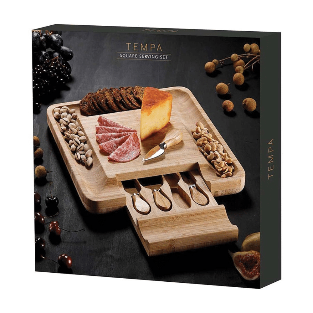 tempa-fromagerie-square-serving-set-2