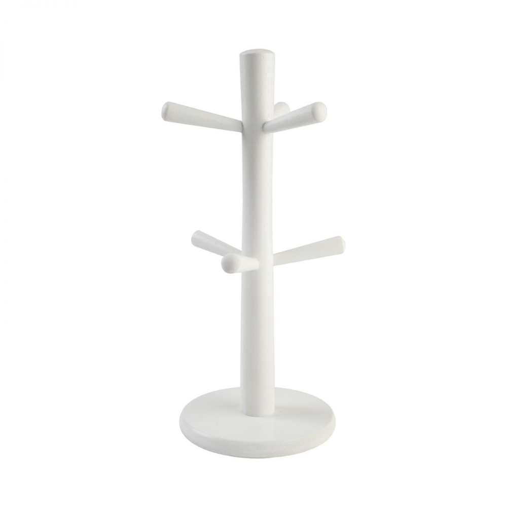 t&g-6-peg-mug-tree-white-1