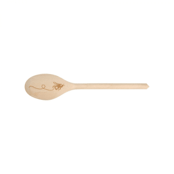 T&G Cottage Garden Bee Spoon Beech