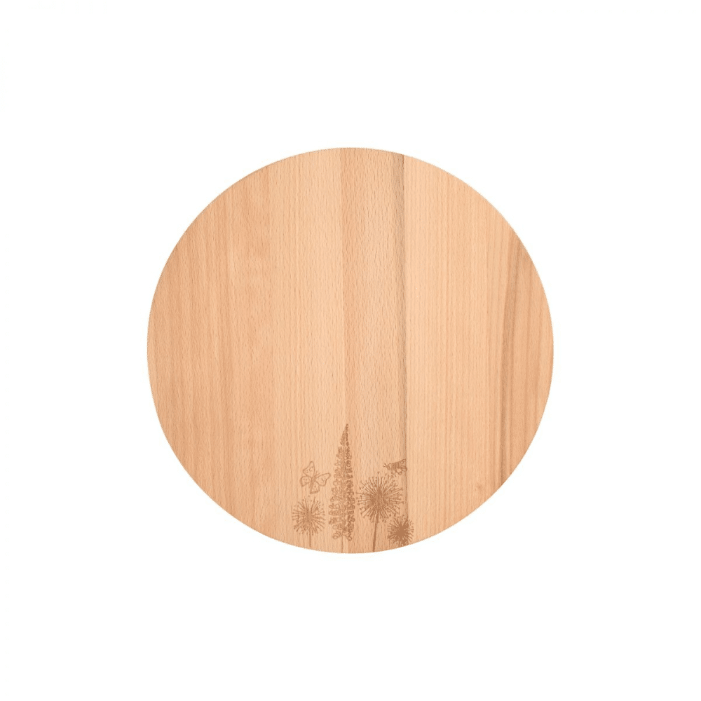 t&g-cottage-garden-derving-block-1