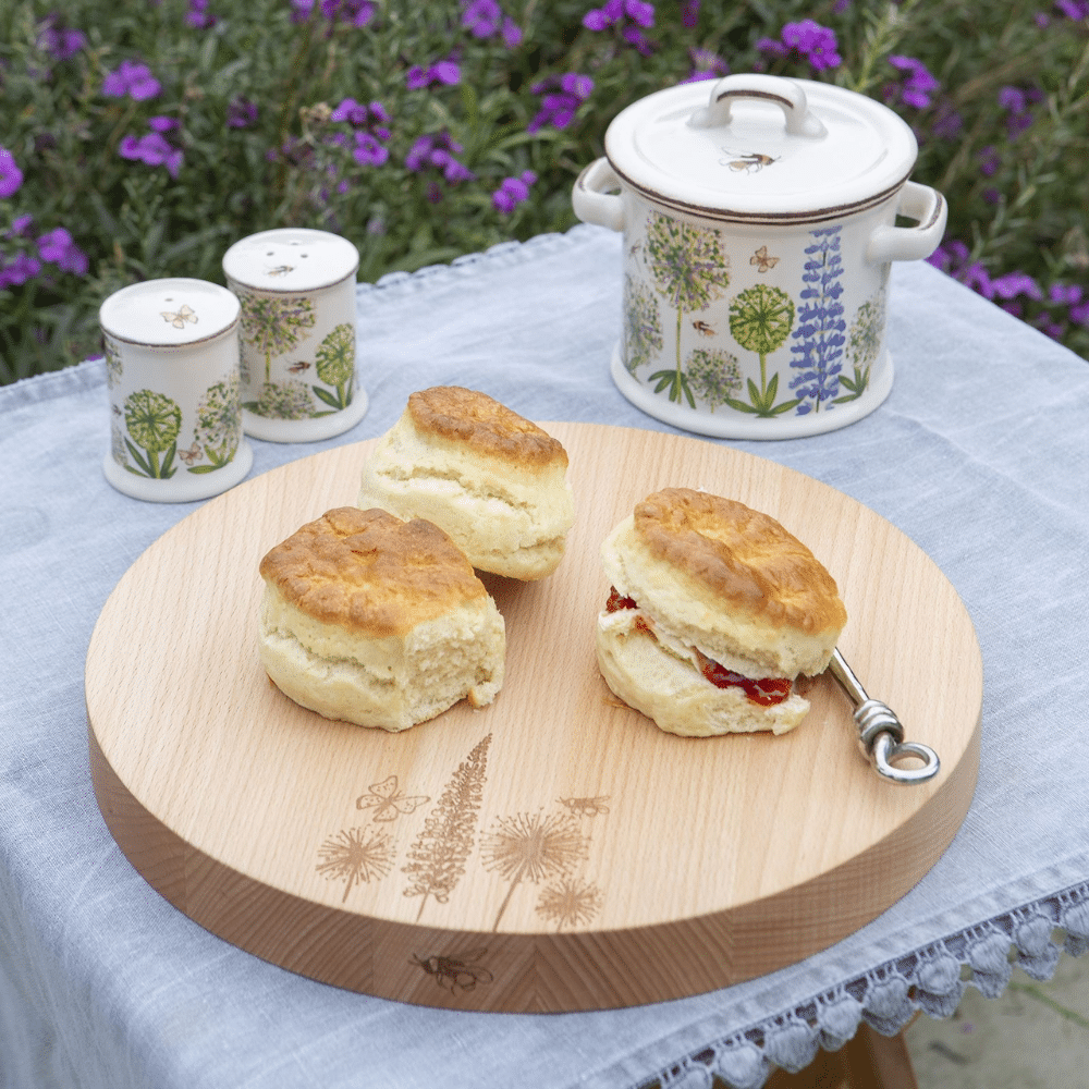 t&g-cottage-garden-derving-block-3