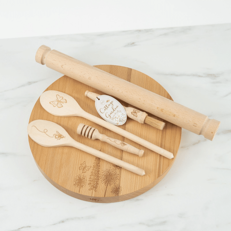 t&g-cottage-garden-rolling-pin-2