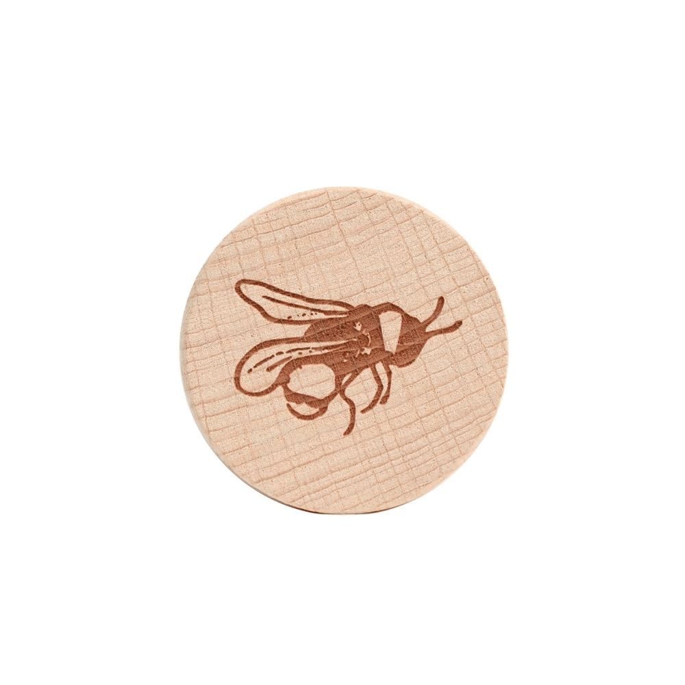 t&g-cottage-garden-rolling-pin-3