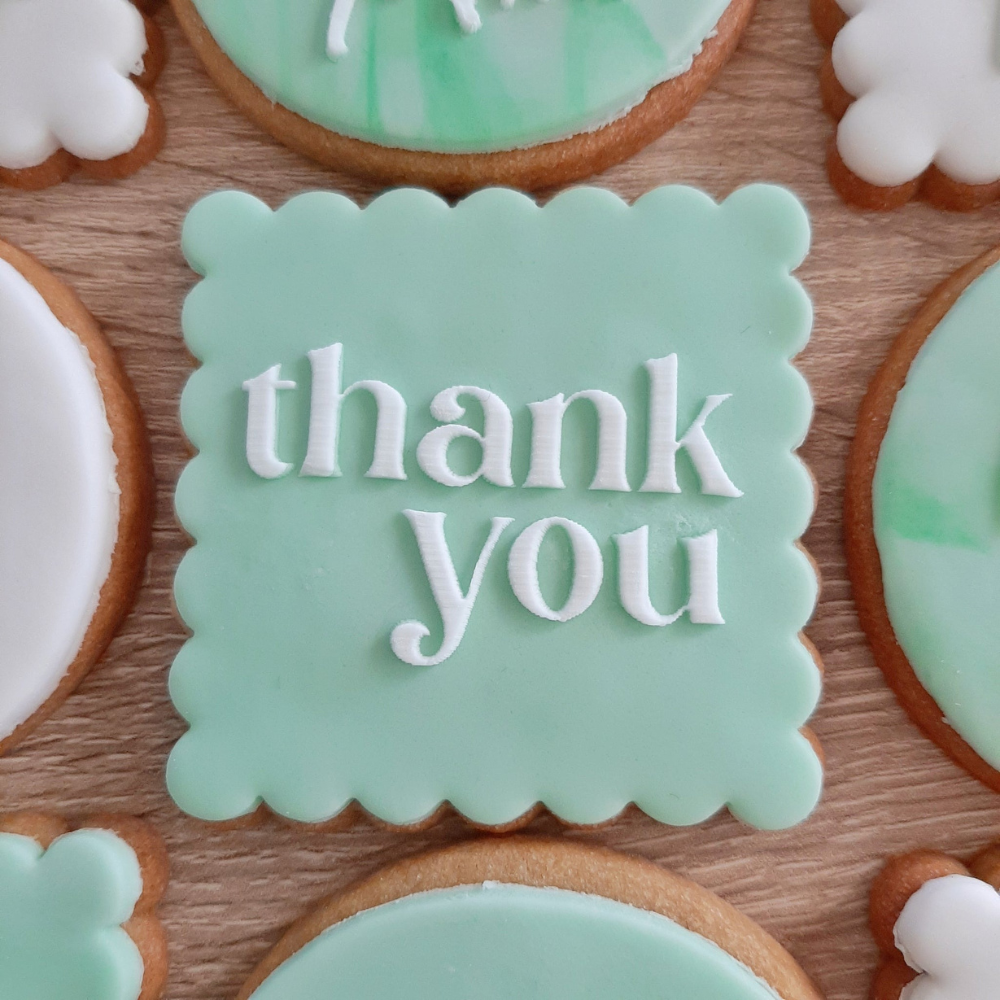 thank-you-acrylic-stamp-2