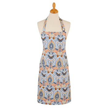 Ulster Weavers Cotswold Apron