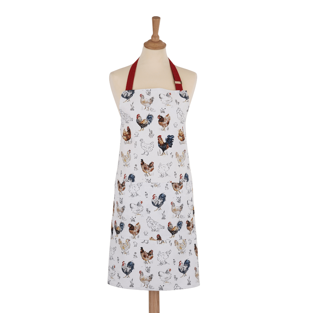 uw-cotton-apron-farm-birds