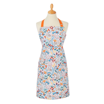 Ulster Weavers Field Mice Apron