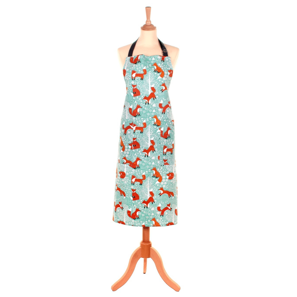 uw-cotton-apron-foraging-fox