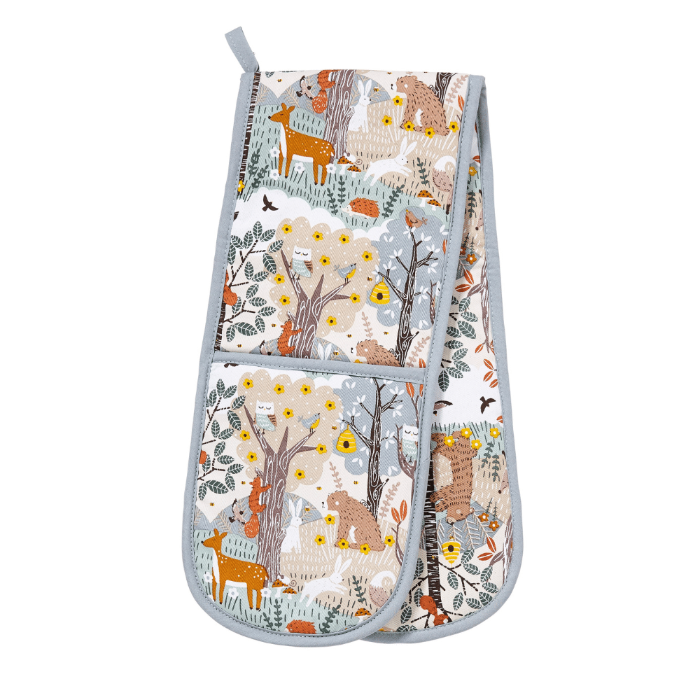 uw-double-oven-glove-wildwood-1